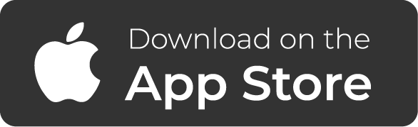 AppGuide - New York City Ferry Service